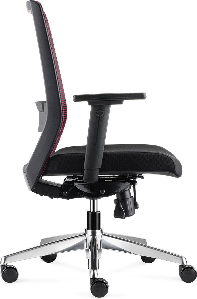 BENS 850-Ergo-3 Ergonomische - afbeelding 2