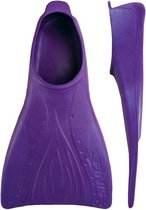 Finis Booster Palmes de natation EU 24-26 Violet