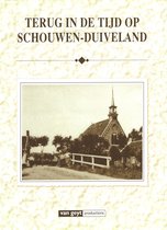 Terug in de tijd op Schouwen-Duiveland