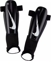Nike Shin Guard Charge Junior - Taille M
