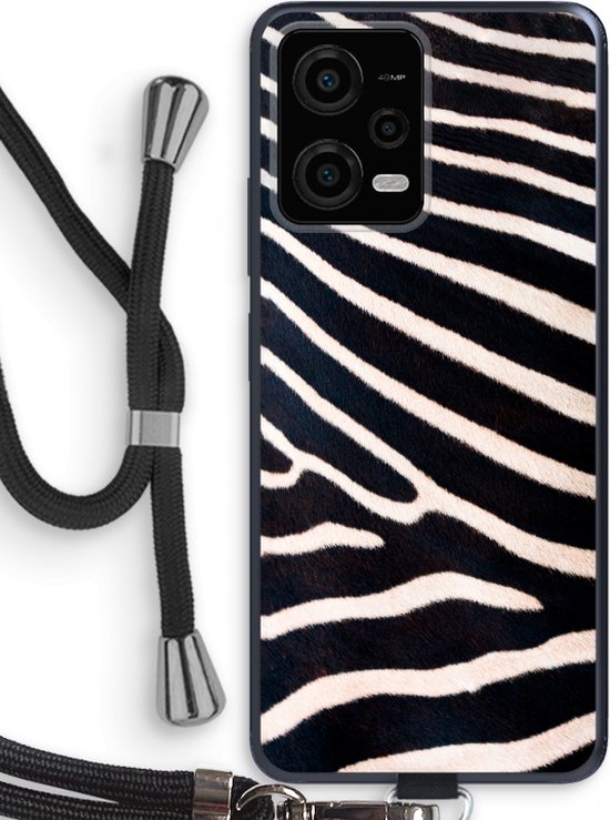 Xiaomi Poco X7 hoesje kopen? Xiaomi Poco X7 cases op