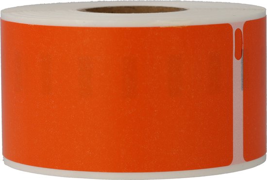 Dymo 99012 (S0722400) labels 89x36mm 260stks – Lage Prijs Dymo 99012 (S0722400) labels 89x36mm 260stks – Lage Prijs