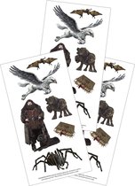 Harry Potter Hagrid's Creature