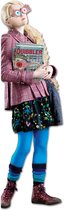 Harry Potter Notecard Luna Lovegood