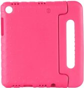 Just in Case Samsung Galaxy Tab A8 Kidscase Classic (Pink)