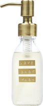 Baby wash ClearBrass 150ml Love Baby