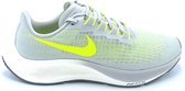 Nike Air Zoom Pegasus Sportschoenen Mannen - Maat 45.5