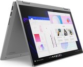 Lenovo IdeaPad Flex 5 14ITL05 82HS00N2MH - 2-in-1 laptop - 14 inch
