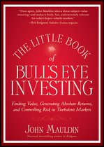 Little Book Of Bull'S Eye Investing