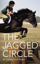 The Jagged Circle 2 Jockey Girl