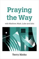 Praying the Way