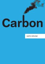 Carbon Resources