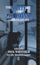 The State of the Prisons - 200 Years On