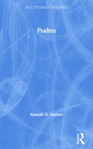 Old Testament Readings- Psalms