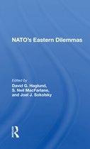 Nato's Eastern Dilemmas