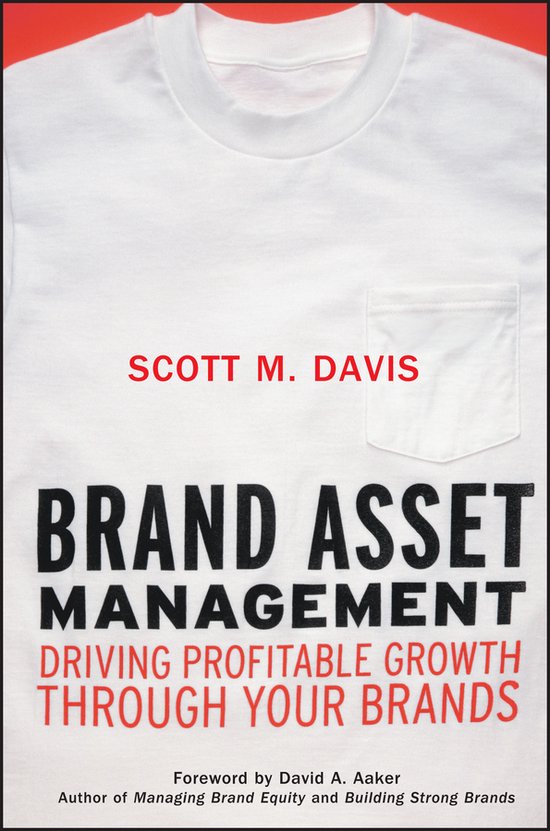 Brand Asset Management - cover