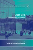 Green Oslo