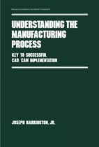 Manufacturing Engineering and Materials Processing- Understanding the Manufacturing Process