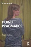 Doing Pragmatics