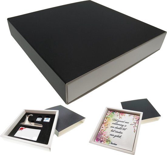 Carrelage Avec Impression | Sens | Présent | Cadeau | Avec nom - Hajar