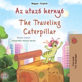 Magyar - Az utazó hernyó The traveling Caterpillar