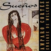 Amparo Cortés & Enrique de Melchor - Suenos (CD)