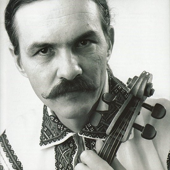 Anatol Bratsch (CD), Various CD (album) Muziek bol