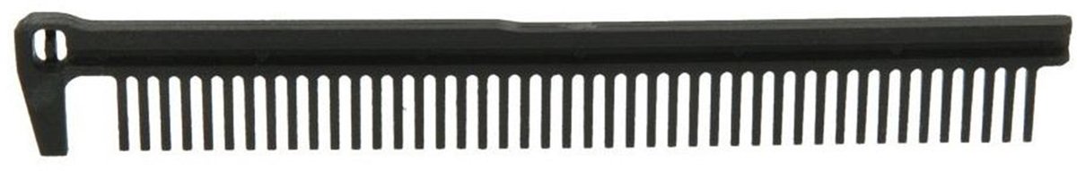 Rowenta Kam Voor stoomstijltang Stijltang CS-00124541