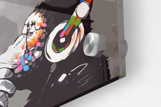 Playstation 5 NEUVE, carton scellé | Kaufen auf Ricardo Playstation 5 NEUVE, carton scellé | Kaufen auf Ricardo