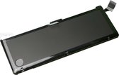 Priemo accu voor 17 inch MacBook Pro (begin 2009 - begin 2011) A1309