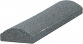 Excellent - Wetsteen voor slijpen van messen - Slijpsteen - Messenslijper - Wetsteen bijtel - 19 x 7 x 2 CM