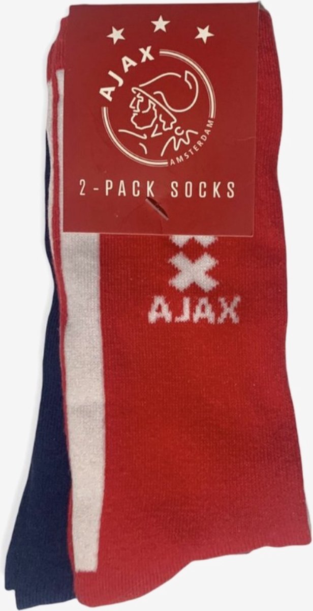 ajax sok