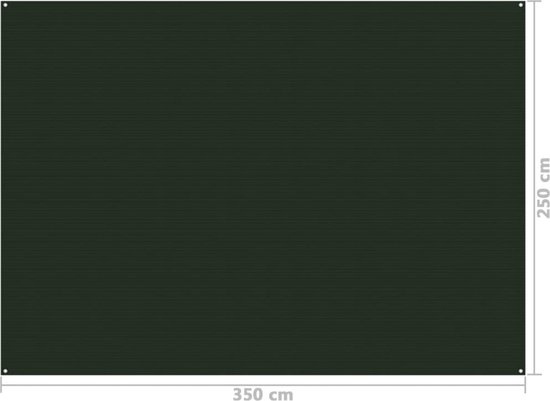 Pot & Vaas Wholesale: UV-resistant and fire-retardant plants - Pot & Vaas Sfeermakers Pot & Vaas Wholesale: UV-resistant and fire-retardant plants - Pot & Vaas Sfeermakers