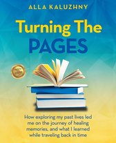 Turning the Pages
