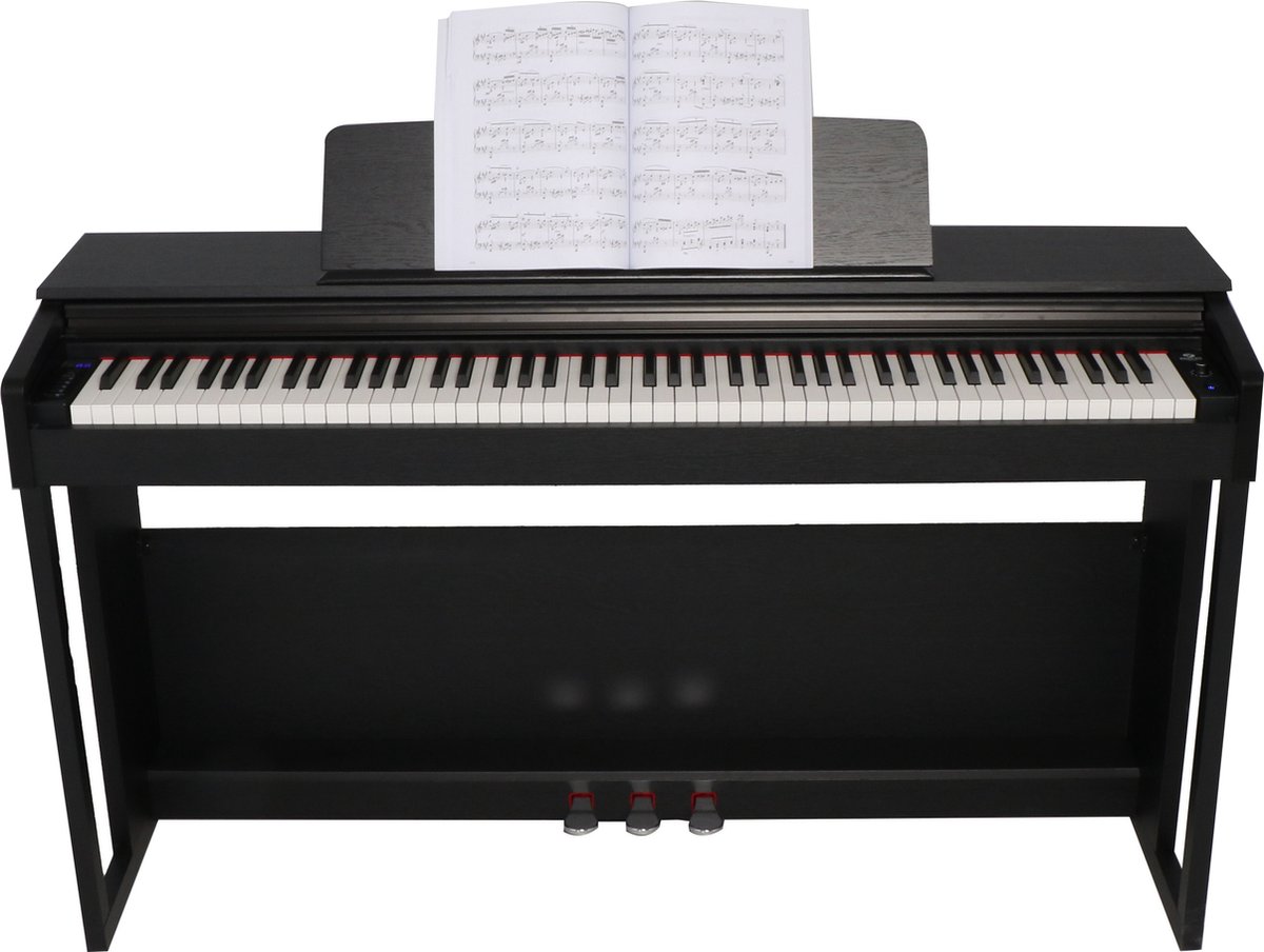 Fazley DP-320