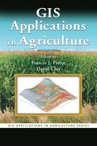 GIS Applications in Agriculture