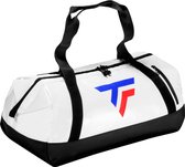 Tecnifibre Tour RS Endurance Duffelbag white -2023