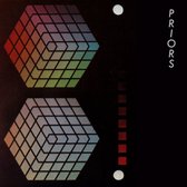 Priors - Priors (LP)