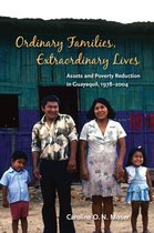 Ordinary Families, Extraordinary Lives