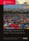 Routledge Environment and Sustainability Handbooks- Routledge Handbook of Urban Food Governance