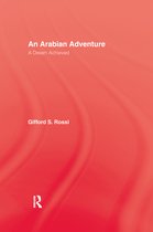 An Arabian Adventure