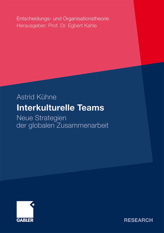 Neue, Erfolgversprechende Wege Der Globalen Zusammenarbeit D ... - cover