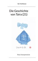 Die Geschichte von Taira 21 - Die Geschichte von Taira (21)