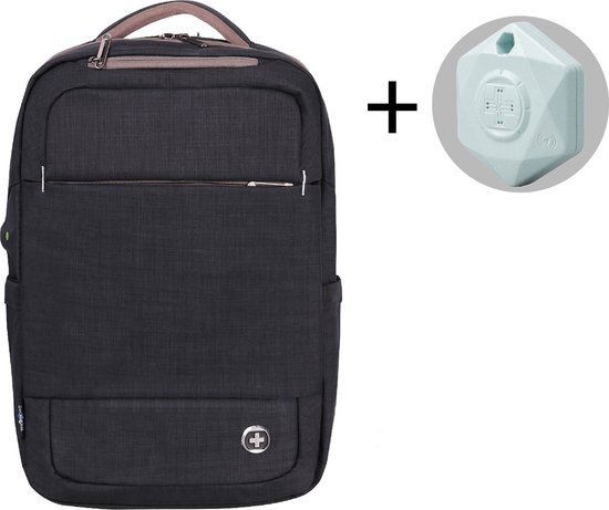 Sac a dos apple sale