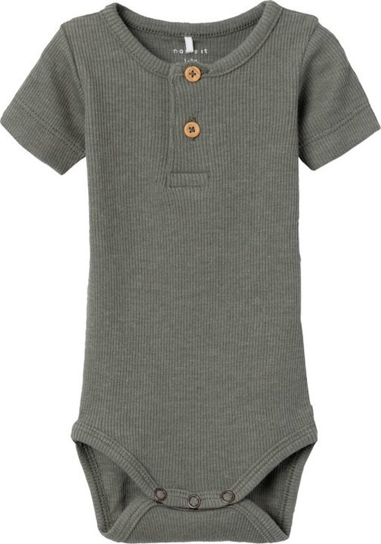 Meisjes jumpsuits | koop online | | Koop nu online