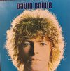 David Bowie [Space Oddity]