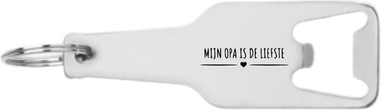 50e verjaardag flesopener in geschenkdoos (10 50e verjaardag flesopener in geschenkdoos (10