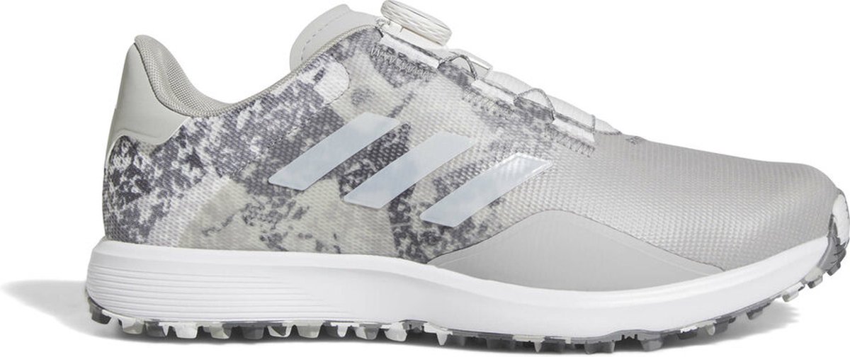 Golfschoenen met boa sluiting hotsell
