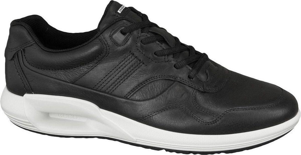 Maat 42 sportschoenen online kopen | Fashionchick.nl