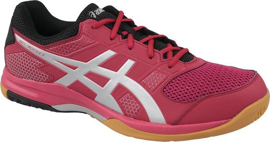 zwarte dad sneakers met panterprint